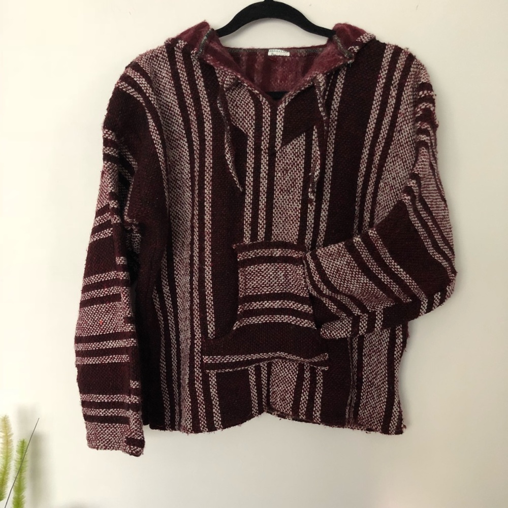 “ drug rug “